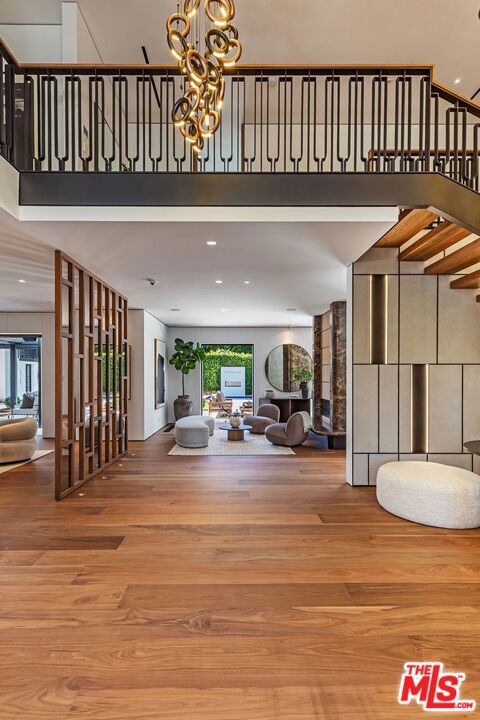 MLS #26854793 image #5