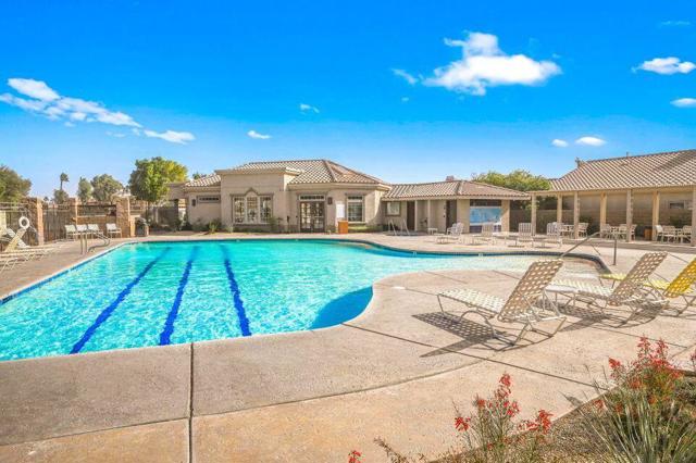 79851 Carmel Valley Avenue, Indio CA: https://media.crmls.org/mediaz/27ec128e-da5a-4bf5-a922-98bd92c0d16b.jpg