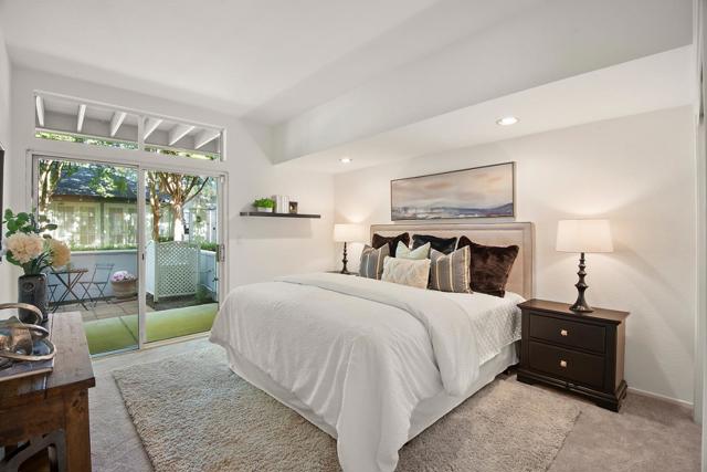 1648 Parkview Green Circle, San Jose CA: https://media.crmls.org/mediaz/27ec1ee7-2500-4527-8eb9-733d5fe89657.jpg