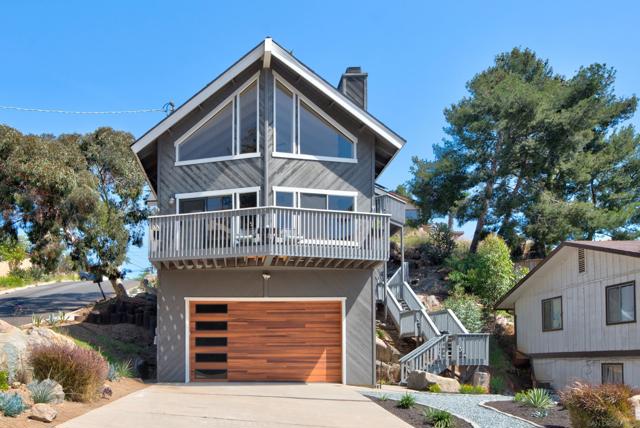 Image 0 of 51 For 1539 San Miguel Ave