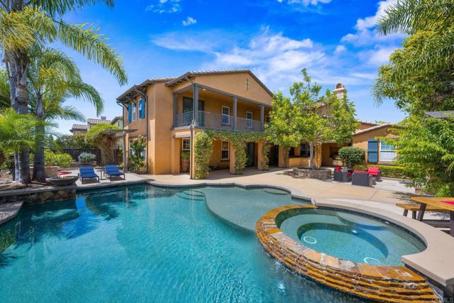 3219 Corte Paloma, Carlsbad CA: https://media.crmls.org/mediaz/27ec4ea3-77a2-4d77-a499-3a8ec241a0ce.jpg