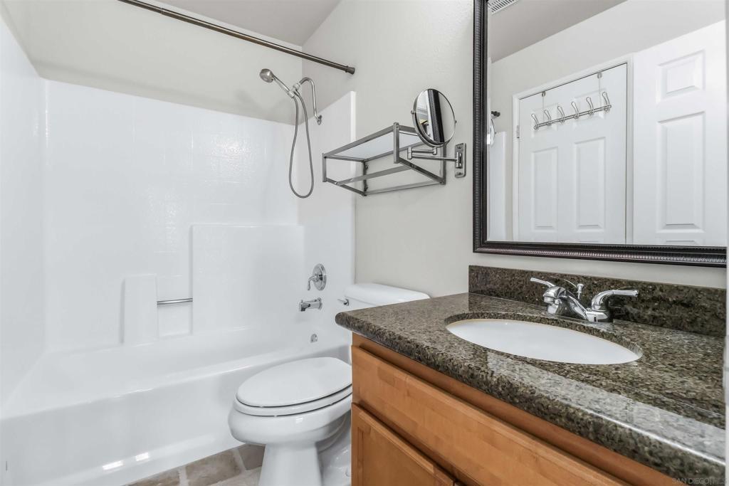 7160 Shoreline - photo 18