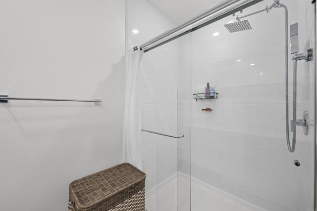 Home for Sale in Chula Vista