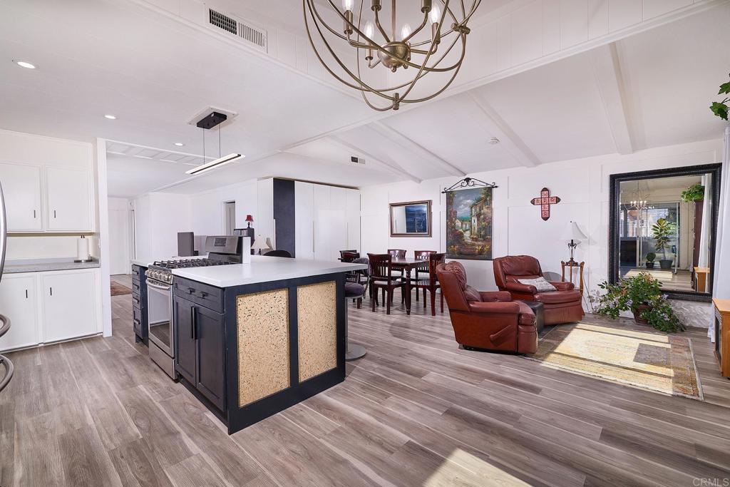 1195 La Moree Road - photo 8