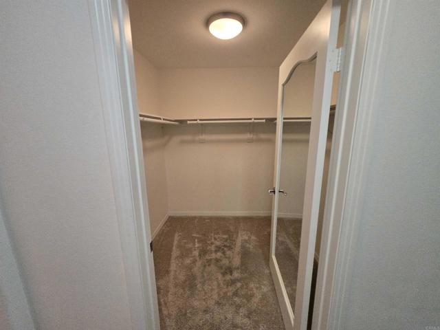 Detail Gallery Image 14 of 37 For 8233 Station Village Ln #2211,  San Diego,  CA 92108 - 3 Beds | 2 Baths