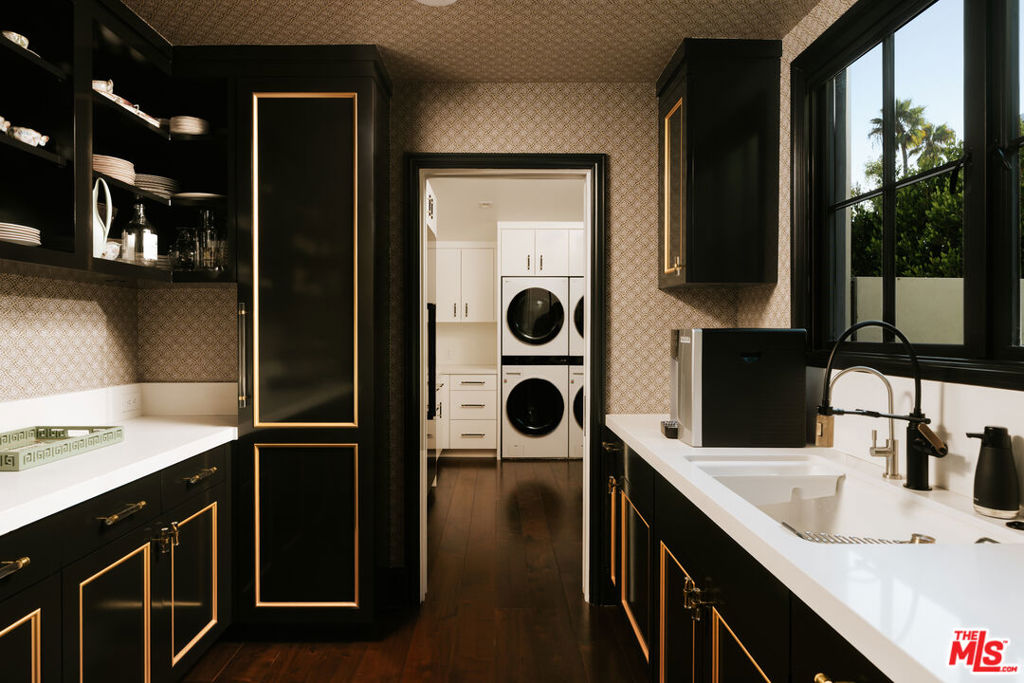 MLS #26926175 image #12
