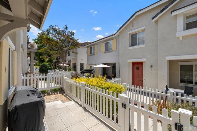 1468 Levant Lane, Chula Vista CA: https://media.crmls.org/mediaz/27ec95ca-5cb5-4808-a6ec-80c5c89beb55.jpg