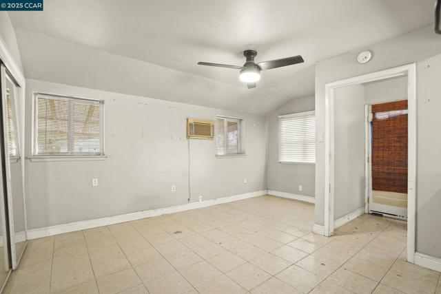 1561 Farm Bureau Rd, Concord CA: https://media.crmls.org/mediaz/27ec985a-4acd-4723-a231-a1e1ba77f9d8.jpg