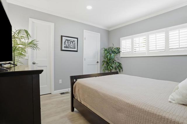 100 N Rodeo Gulch Road, Soquel CA: https://media.crmls.org/mediaz/27ec99c6-6b85-482c-a40a-2423c1fe3262.jpg