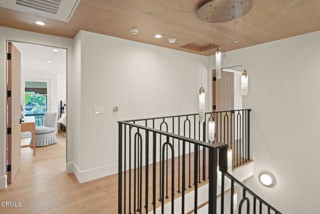 Detail Gallery Image 25 of 48 For 620 S Allen Ave, San Marino,  CA 91108 - 5 Beds | 6/1 Baths