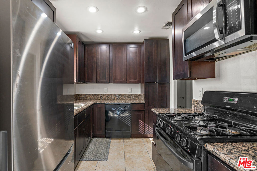 MLS #25622305 image #10