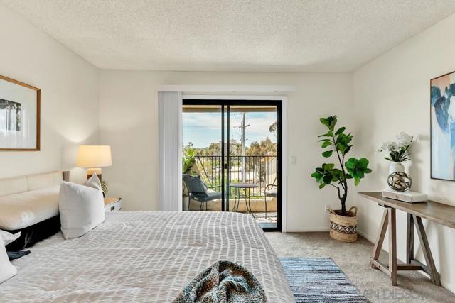 4245 Asher St, San Diego CA: https://media.crmls.org/mediaz/27ecd9b4-87d3-470a-99cd-395b918197de.jpg