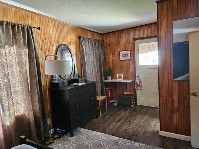 297 N San Anselmo Avenue, San Bruno CA: https://media.crmls.org/mediaz/27ece91e-c2f6-4a89-8957-38e33290cbcd.jpg