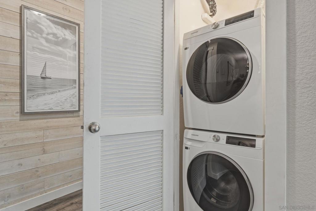 4033 Louisiana St - photo 14