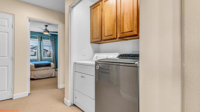 50031 San Solano Road, Coachella CA: https://media.crmls.org/mediaz/27ed0835-6a46-4878-af11-faf4e8c36da7.jpg