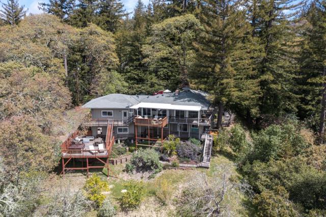 24705 Spanish Oaks Road, Los Gatos CA: https://media.crmls.org/mediaz/27ed1edb-b63d-42d7-84bc-1f06f05cec37.jpg