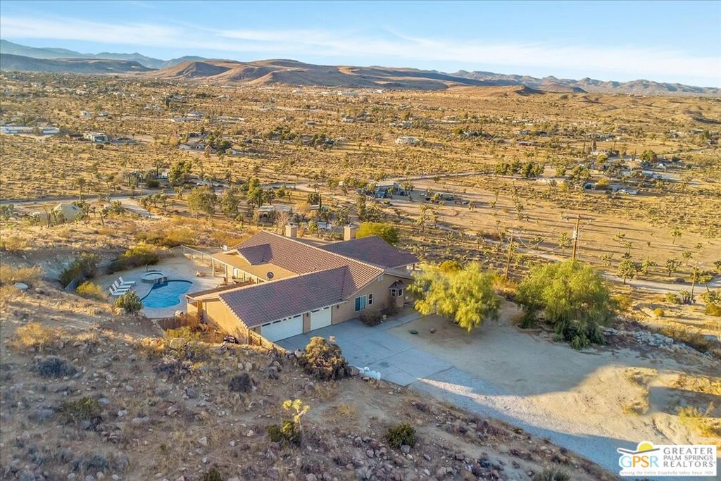 MLS #25593835PS image #24