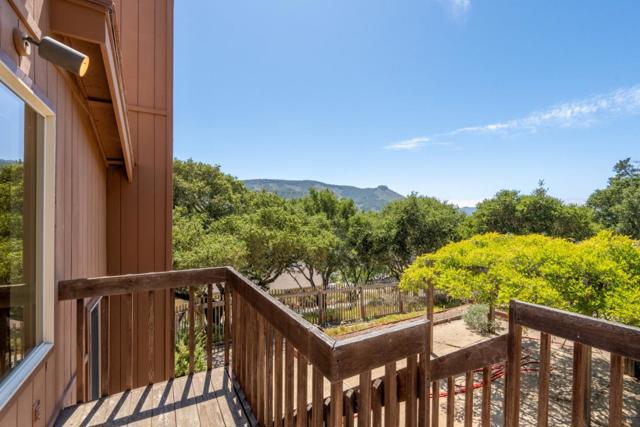 9365 Los Prados Drive, Carmel CA: https://media.crmls.org/mediaz/27ed2db0-6858-40b7-af10-a8f95e4e1427.jpg