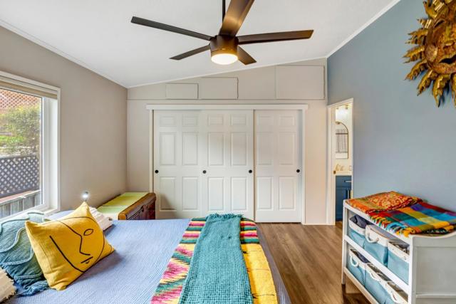 700 Briggs Avenue, Pacific Grove CA: https://media.crmls.org/mediaz/27ed3249-ca86-498d-bcfa-ad72e573991e.jpg