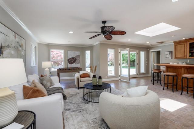 510 Oak Park Way, Redwood City CA: https://media.crmls.org/mediaz/27ed5347-c769-476f-b593-0245f43476b0.jpg