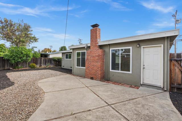 111 N San Tomas Aquino Road, Campbell CA: https://media.crmls.org/mediaz/27ed6033-3257-4e3b-8be1-dcacee5e30a9.jpg