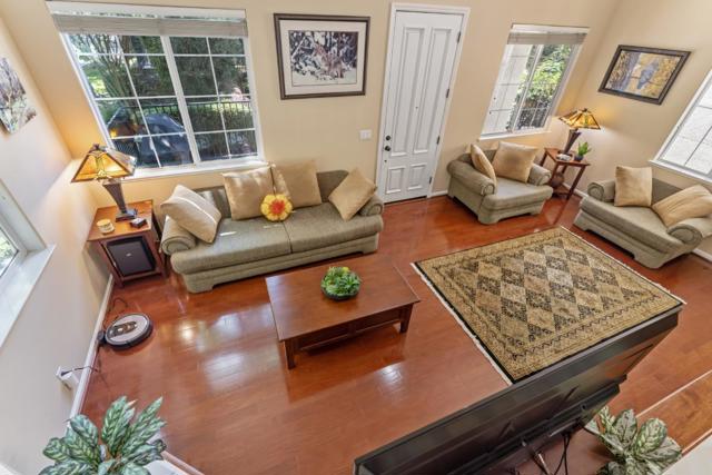850 Foxworthy Avenue, San Jose CA: https://media.crmls.org/mediaz/27ed648b-52ef-47bd-a2a3-22b6d660e198.jpg