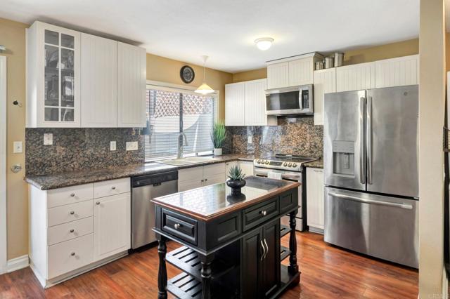 Thumbnail for 5362 Lake Murray Blvd, La Mesa, CA 91942