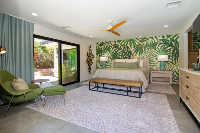 783 N Rose Avenue, Palm Springs CA: https://media.crmls.org/mediaz/27ed7c87-07ee-48dc-978c-dc70d3a94577.jpg