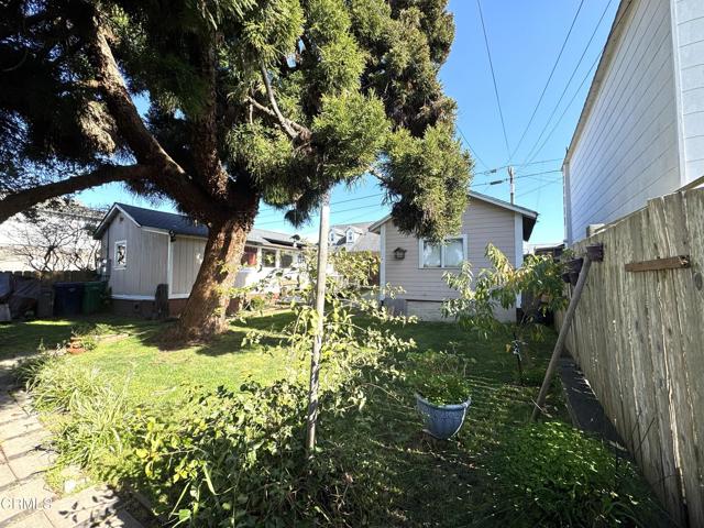 Detail Gallery Image 29 of 34 For 210 S Mcpherson St, Fort Bragg,  CA 95437 - 2 Beds | 1 Baths