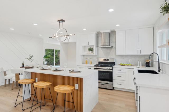 5881 Taormino Avenue, San Jose CA: https://media.crmls.org/mediaz/27edbe6d-5331-4ea3-8a38-fdf36be2ae0a.jpg