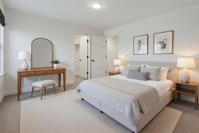 2125 Redding Way, Atwater CA: https://media.crmls.org/mediaz/27edf03d-8374-457c-8c3e-65ab871b1be8.jpg