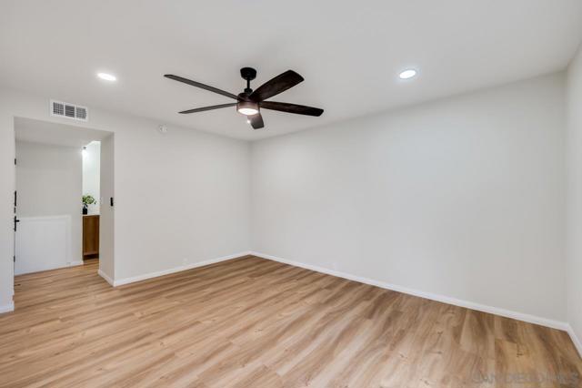 12575 Oaks North Dr., San Diego CA: https://media.crmls.org/mediaz/27edf051-848a-4256-bd7f-015501524908.jpg