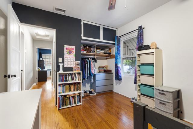 Home for Sale in La Mesa