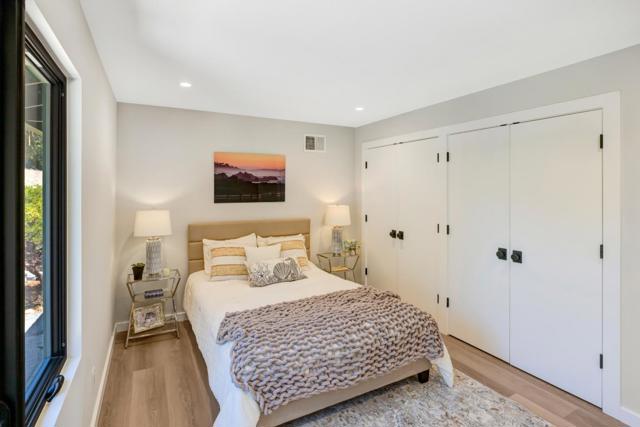 89 Robley Road,  CA: https://media.crmls.org/mediaz/27ee0776-d877-458a-88ab-5c0a74d52c3b.jpg