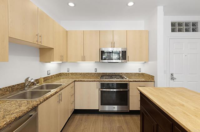 Home for Sale in San Diego
