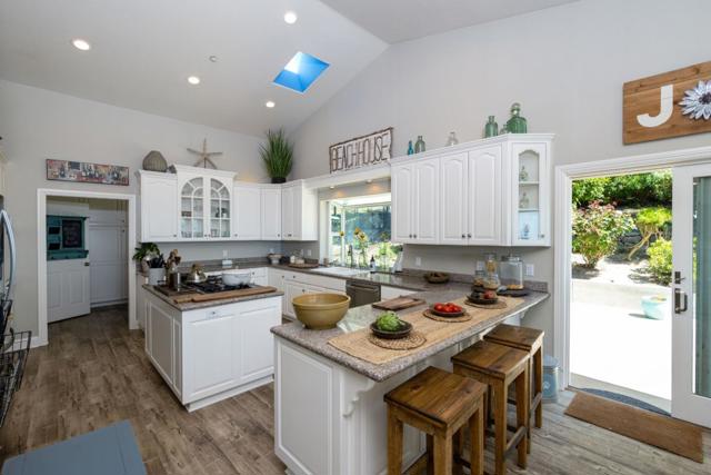 600 San Juan, Corralitos CA: https://media.crmls.org/mediaz/27ee3e77-b27e-46a6-9448-c1aa9af05e73.jpg