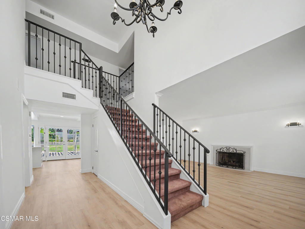 MLS #226003308 image #5