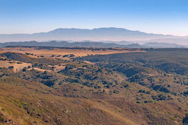 Detail Gallery Image 20 of 33 For 26 El Calamar Rd, Temecula,  CA 92590 - – Beds | – Baths