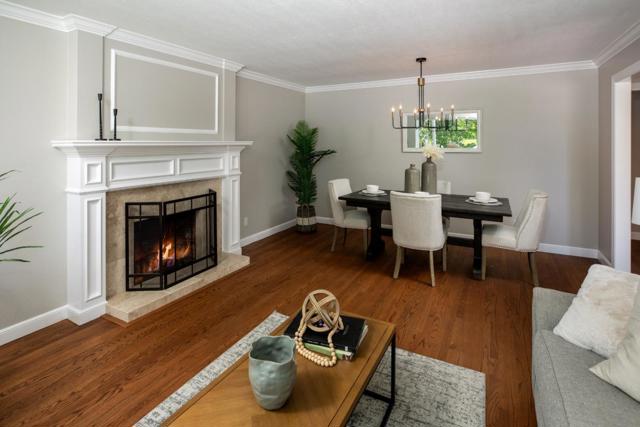 2726 Saint Giles Lane, Mountain View CA: https://media.crmls.org/mediaz/27ee4cc2-3692-43ac-aa18-e793434efee7.jpg