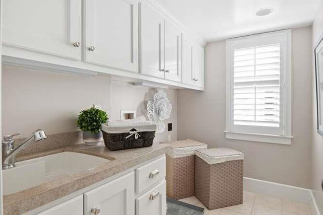 Image 27 of 36 For 16897 Mitchell Avenue