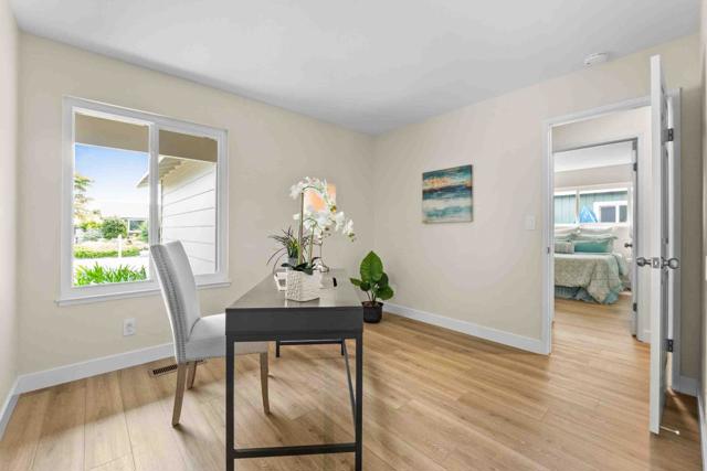 3785 Wellington Square, San Jose CA: https://media.crmls.org/mediaz/27ee9212-f276-4d87-add7-6981c410f00b.jpg