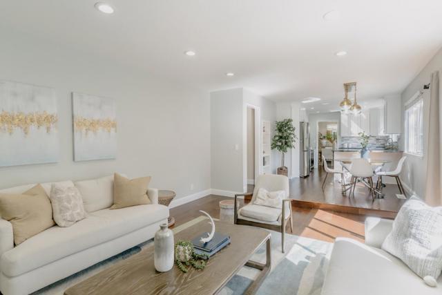 6535 Catamaran Street, San Jose CA: https://media.crmls.org/mediaz/27ee9aa0-10ee-4901-83be-9042f0a00af7.jpg
