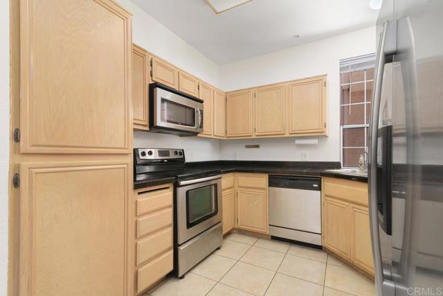 Home for Sale in San Diego