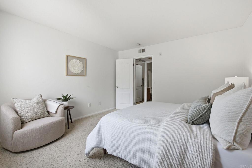 7130 Shoreline Dr - photo 8