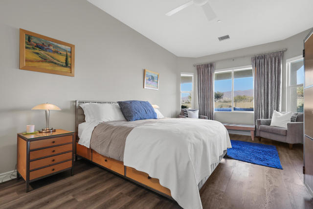 Image 12 of 37 For 84994 Bedero Court