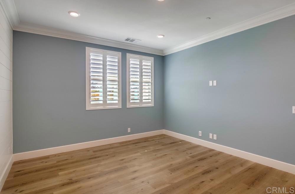16750 Coyote Bush - photo 20