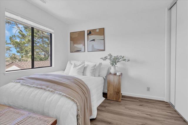 605 Acorn Court, Pacific Grove CA: https://media.crmls.org/mediaz/27eed59e-1b17-4791-a1a2-6e258bfd9459.jpg
