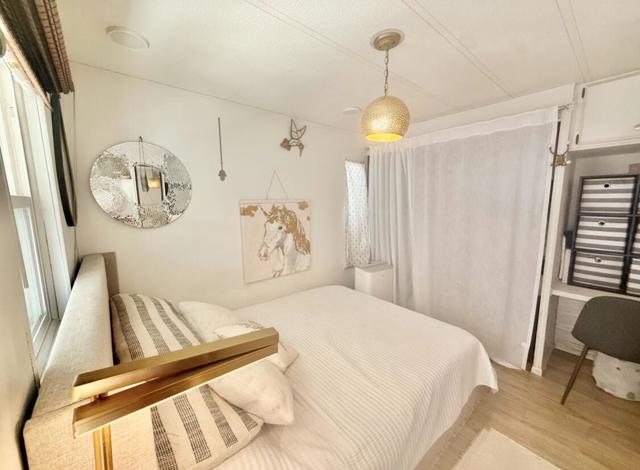 Image 13 of 41 For 74711 Dillon Rd Spc 1013