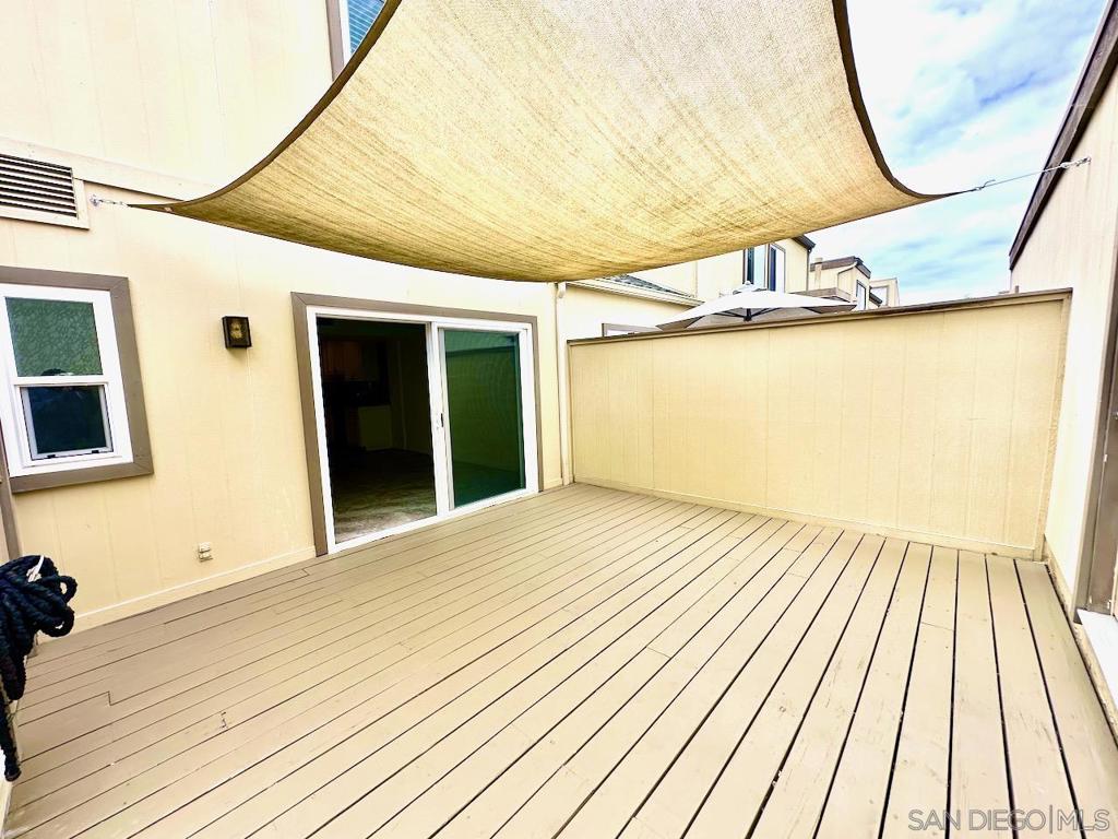 10535 Caminito Banyon Scripps Miramar - photo 4