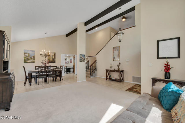 4022 Old Topanga Canyon Road, Calabasas CA: https://media.crmls.org/mediaz/27eef6b4-1483-4055-b3d8-d7d44a5beba7.jpg